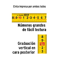 flexómetro-contra-impacto-graduación-métrica-5-m-19-mm-fh-5me-15388