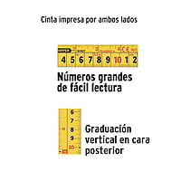 flexómetro-industrial-8-m-cinta-25-mm-fin-8m-12696