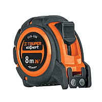 flexómetro-industrial-8-m-cinta-25-mm-fin-8m-12696