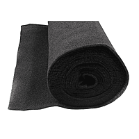 Rollo Filtro Poroflex , 61cm ancho, 1/4 pulgada de grosor, 7.62 Metros de largo - FIPOFL