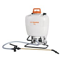 Fumigador de mochila tipo 425, 15 litros - FM-425 / 10887 Fumigador de mochila tipo 425, 15 litros - FM-425 / 10887
