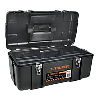 caja-para-herramienta-plastica-de-23-industrial-chp-23x-11506