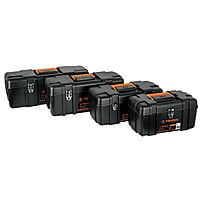 caja-para-herramienta-plastica-de-23-industrial-chp-23x-11506