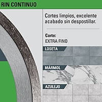 disco-de-diamante-rin-continuo-4-did-140-11578