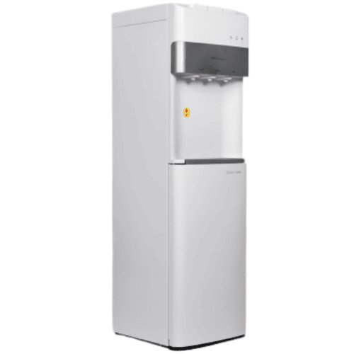 Despachador de Agua Mirage, Grrafon Oculto, 115V, 560W, R600A / 20 g - MDD30HD Despachador de Agua Mirage, Grrafon Oculto, 115V, 560W, R600A / 20 g - MDD30HD