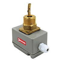 Switch De Flujo - FS52