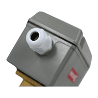 Switch De Flujo - FS52