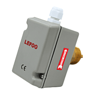 Switch De Flujo - FS52