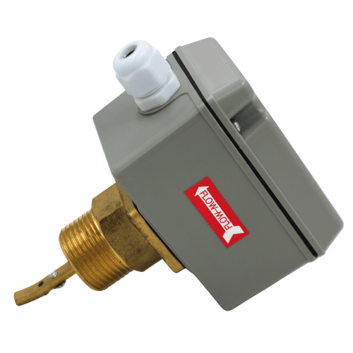 Switch De Flujo - FS52