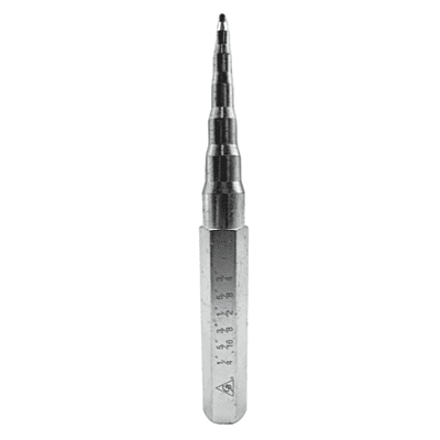 expansor-multiple-de-tubo-3-16-1-4-5-16-3-8-1-2-5-8-gb