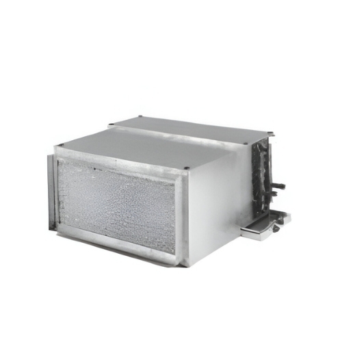 fan-coils-estandar-agua-helada-alta-capacidad-plenum-3-hileras-frio-5-ton-120-1-60-motor-1-4-hp-2- fan-coils-estandar-agua-helada-alta-capacidad-plenum-3-hileras-frio-5-ton-120-1-60-motor-1-4-hp-2-