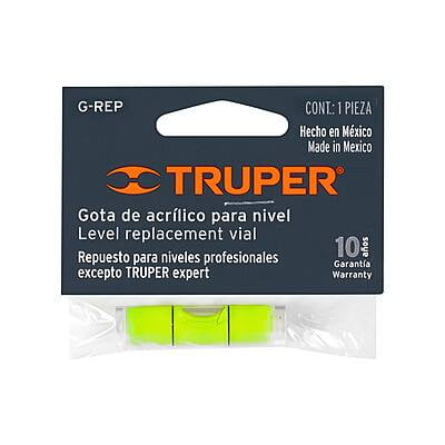 gota-verde-de-acrílico-de-repuesto-para-nivel-truper-g-rep-17042