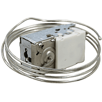 Control De Ref-Domestico 50-P1125 "Gb G1125