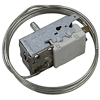 Control De Ref-Domestico 50-P1125 "Gb G1125