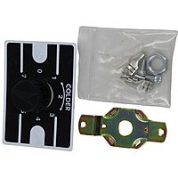 Control De Ref-Domestico 50-P1125 "Gb G1125