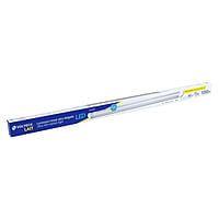 Luminario para gabinete, 11 W, 6500K, Led - GAB-002L / 47325 Luminario para gabinete, 11 W, 6500K, Led - GAB-002L / 47325