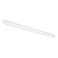 Luminario para gabinete, 11 W, 6500K, Led - GAB-002L / 47325 Luminario para gabinete, 11 W, 6500K, Led - GAB-002L / 47325
