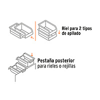 gaveta-apilable-de-plastico-34-x-21-x-15-cm-gav-4-10891