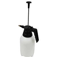 Aspersor 1.5Lts Con Lanza, Manguera Incluye Valvula - Gb-Ar1-1/2L