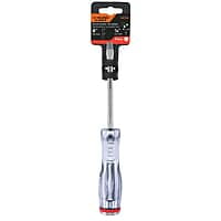 Desarmador de golpe, 1/4X4', plano - GO-1/4X4P / 14158 Desarmador de golpe, 1/4X4', plano - GO-1/4X4P / 14158