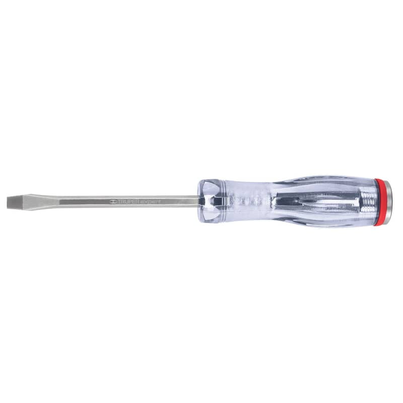 Desarmador de golpe, 1/4X4', plano - GO-1/4X4P / 14158 Desarmador de golpe, 1/4X4', plano - GO-1/4X4P / 14158