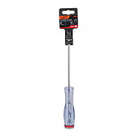 Desarmador de golpe, 1/4X6', plano - GO-1/4X6P / 14161 Desarmador de golpe, 1/4X6', plano - GO-1/4X6P / 14161