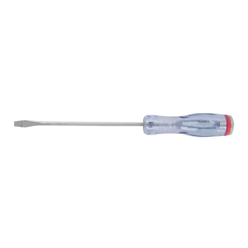 Desarmador de golpe, 1/4X6', plano - GO-1/4X6P / 14161 Desarmador de golpe, 1/4X6', plano - GO-1/4X6P / 14161