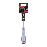 Desarmador de golpe, 3/16X3', plano - GO-3/16X3P / 14155