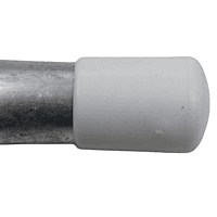 Peine para Serpentin Metalico - GP-352 Peine para Serpentin Metalico - GP-352