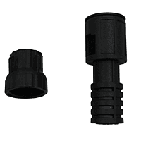 Pistola Hidrolavadora Inalambrica, GOLD PARTS - GP-HI48V