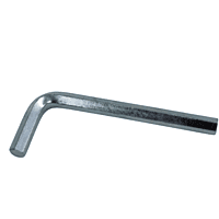 Pistola Hidrolavadora Inalambrica, GOLD PARTS - GP-HI48V