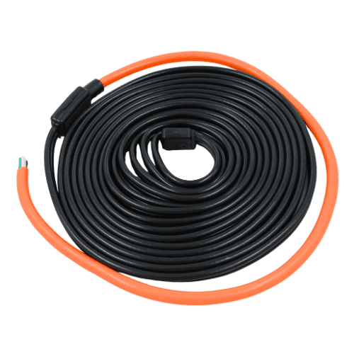 Resistencia Drenaje Cuarto Frio 5.4M, 110V - GP181C