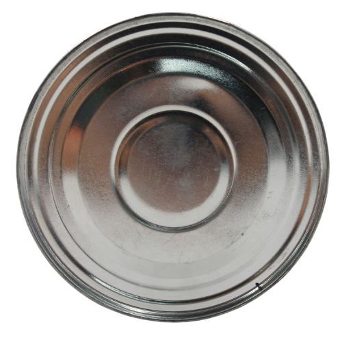 Adhesivo aislante térmico 250ml Gold Parts - GP320 Adhesivo aislante térmico 250ml Gold Parts - GP320