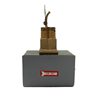 Switch De Flujo - GPSF61