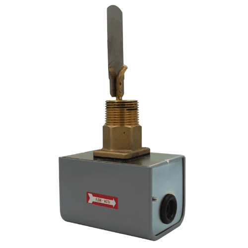 Switch De Flujo - GPSF61