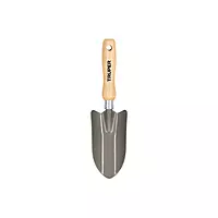 Cuchara para jardín, 6' - GTS-SH / 15020 Cuchara para jardín, 6' - GTS-SH / 15020