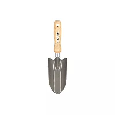 Cuchara para jardín, 6' - GTS-SH / 15020