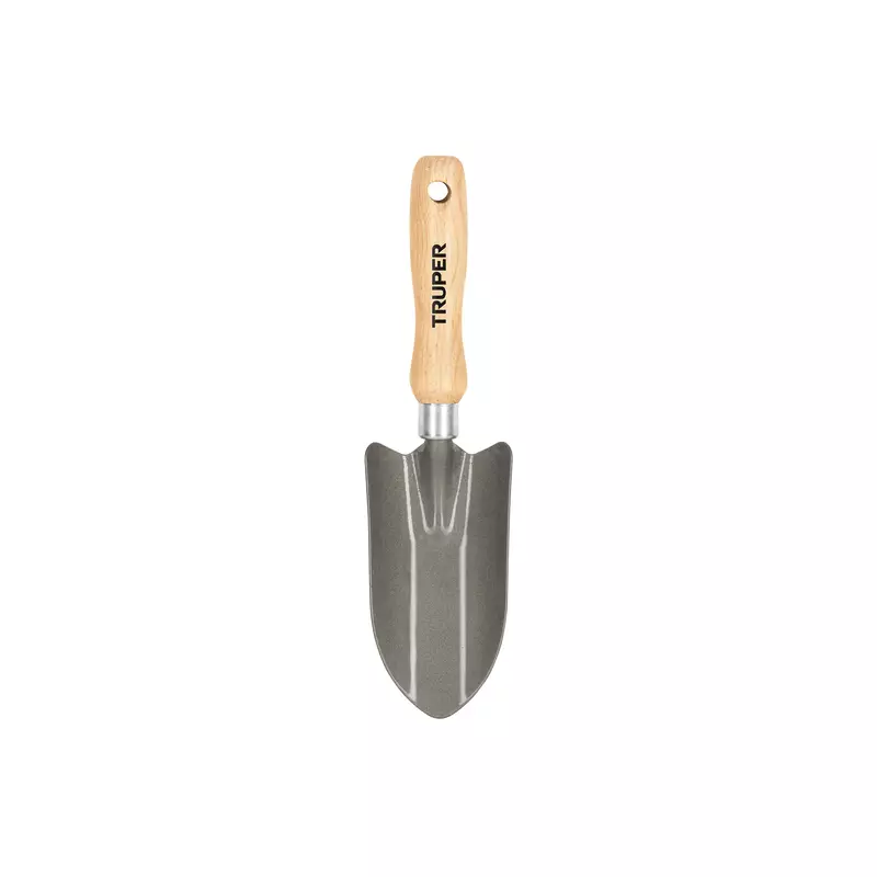 Cuchara para jardín, 6' - GTS-SH / 15020 Cuchara para jardín, 6' - GTS-SH / 15020