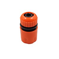 Hidrolavadora Inalambrica de 24BAR Capacidad 160L/H - HIGHL-2400