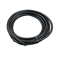 Hidrolavadora Inalambrica de 24BAR Capacidad 160L/H - HIGHL-2400