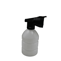 Hidrolavadora Inalambrica de 24BAR Capacidad 160L/H - HIGHL-2400