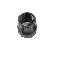 Hidrolavadora Inalambrica de 24BAR Capacidad 160L/H - HIGHL-2400