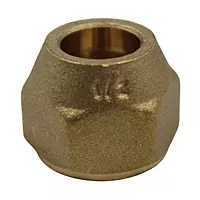 Tuerca Flare de 1/2" - HNG-9000-007C