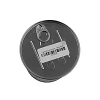 Cartucho (Nucleo) - HNG-D48
