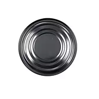 Cartucho (Nucleo) - HNG-D48