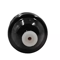 Filtro Deshidratador Tipo Soldable, DFS-083S 3/8" ODF - HNG-DFS-083S Filtro Deshidratador Tipo Soldable, DFS-083S 3/8" ODF - HNG-DFS-083S
