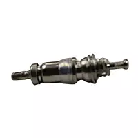 Valvula Tipo Bola con Acceso de 2 1/8 - HNG-GBC-54V