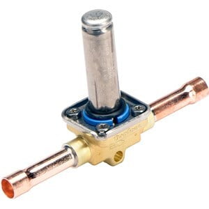 válvula-solenoide-sin-bobina-tipo-evr-3-conexión-3-8-soldable-danfoss-032f1204 válvula-solenoide-sin-bobina-tipo-evr-3-conexión-3-8-soldable-danfoss-032f1204