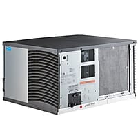 manitowoc-máquina-de-hielo-hielo-tipo-dice-refrigerados-aire-115v-60hz-1-142-lbs-64-kg-idf0300a-161 manitowoc-máquina-de-hielo-hielo-tipo-dice-refrigerados-aire-115v-60hz-1-142-lbs-64-kg-idf0300a-161