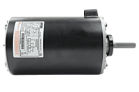 Motor Original York 1.25 H.P 460 V 024-32068-002